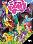 My Little Pony - Friendship is Magic - Episode 7