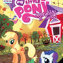 My Little Pony - Friendship is Magic - Episode 9