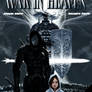 War In Heaven - Episode 1