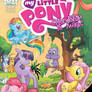 My Little Pony - Friendship is Magic - Episode 10