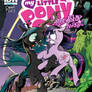 My Little Pony - Friendship is Magic - Episode 11