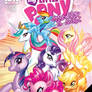 My Little Pony - Friendship is Magic - Episode 12