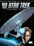 Star Trek - Countdown to Darkness - Episode 1
