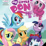 My Little Pony - Friendship is Magic - Episode 13