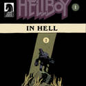 Hellboy in Hell - Episode 1