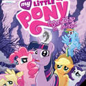 My Little Pony - Friendship is Magic - Episode 15