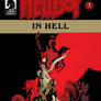 Hellboy in Hell - Episode 3