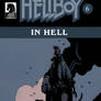 Hellboy in Hell - Episode 6