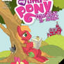My Little Pony - Friendship is Magic - Epsiode 24