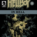 Hellboy in Hell - Episode 8