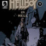 Hellboy In Hell - Episode 9