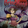 Grimm's Briar Rose