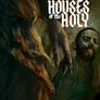 Houses of the Holy - Episode 7