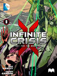 Infinite Crisis - Episode 8