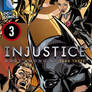 Injustice: Gods Among Us - Year Three - Episode 3