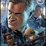 The Last Ship - Episode 1