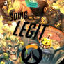 Overwatch - Junkrat Roadhog: Going Legit
