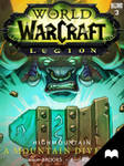 World of Warcraft: Legion - Highmountain: A Mou...
