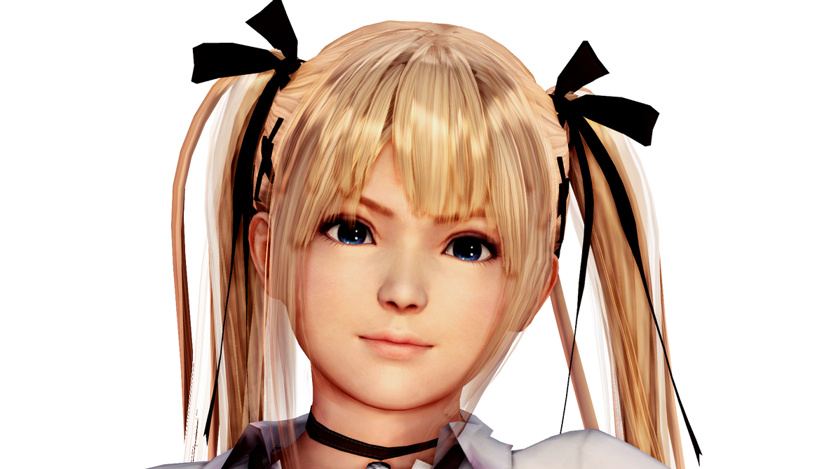 MMD Marie Rose. Marie Rose цвет глаз. Обои на рабочий стол Marie Rose. Marie rose 3d