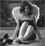 My Favorite Photo Retouch by RoyalImageryJax