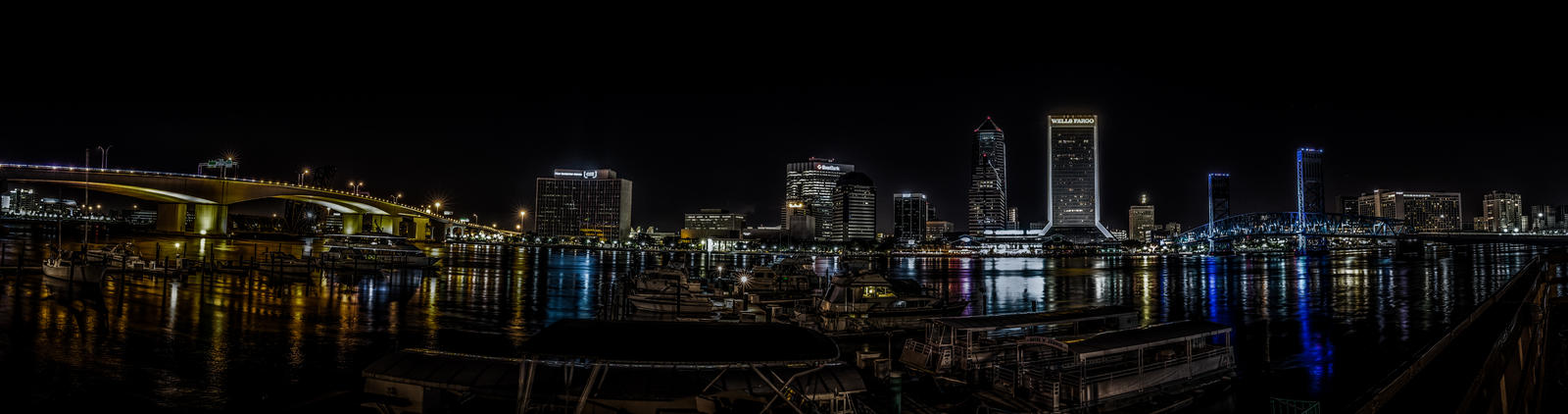 Duval Pano 904