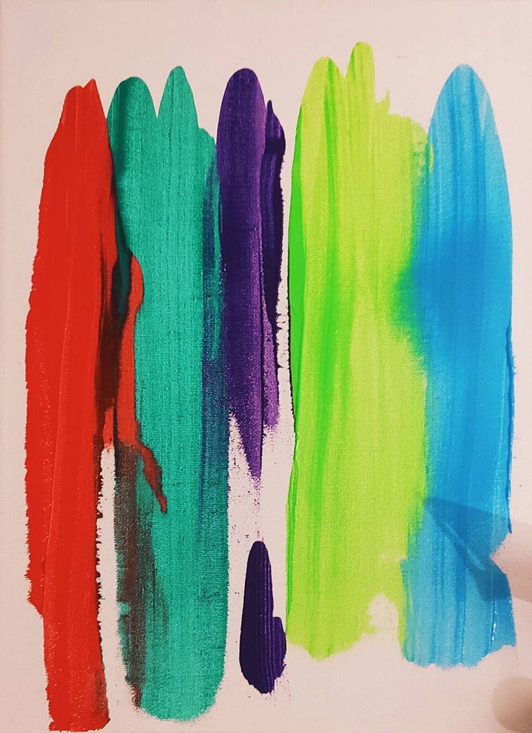 Ames colors by AureoTheLife on DeviantArt