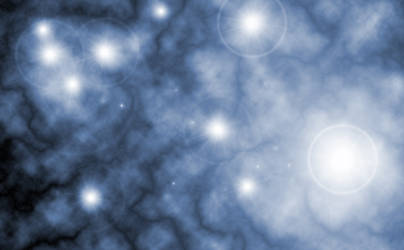 stars experiment