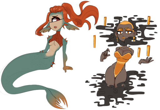 Explore The Best Minecraftblaze Art Deviantart Explore The Best Minecraftblaze Art Deviantart