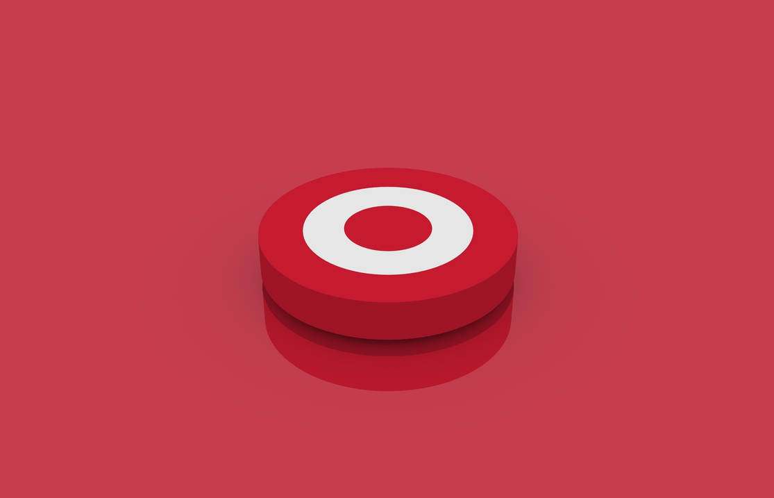 Target Wallpaper 1 by sirian-starseed on DeviantArt