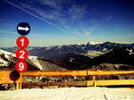Slovakia. by belcante