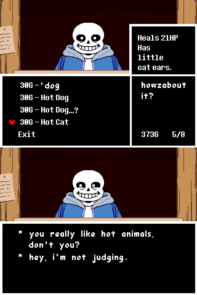 Undertale Pixel Art, Sprite, Sans, Digital Art, Cartoon png