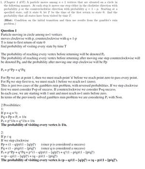 rotational particle