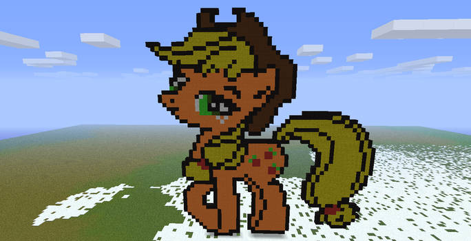 BronyCrart User Profile | DeviantArt