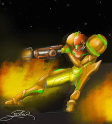 metroid3Final Moviment1