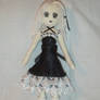 lolita doll