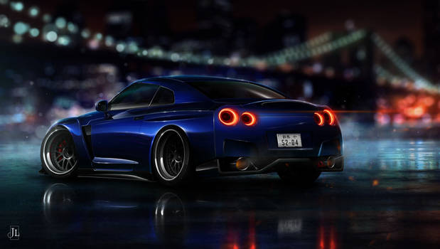 Explore The Best Nissangtr Art Deviantart Explore The Best Nissangtr Art Deviantart