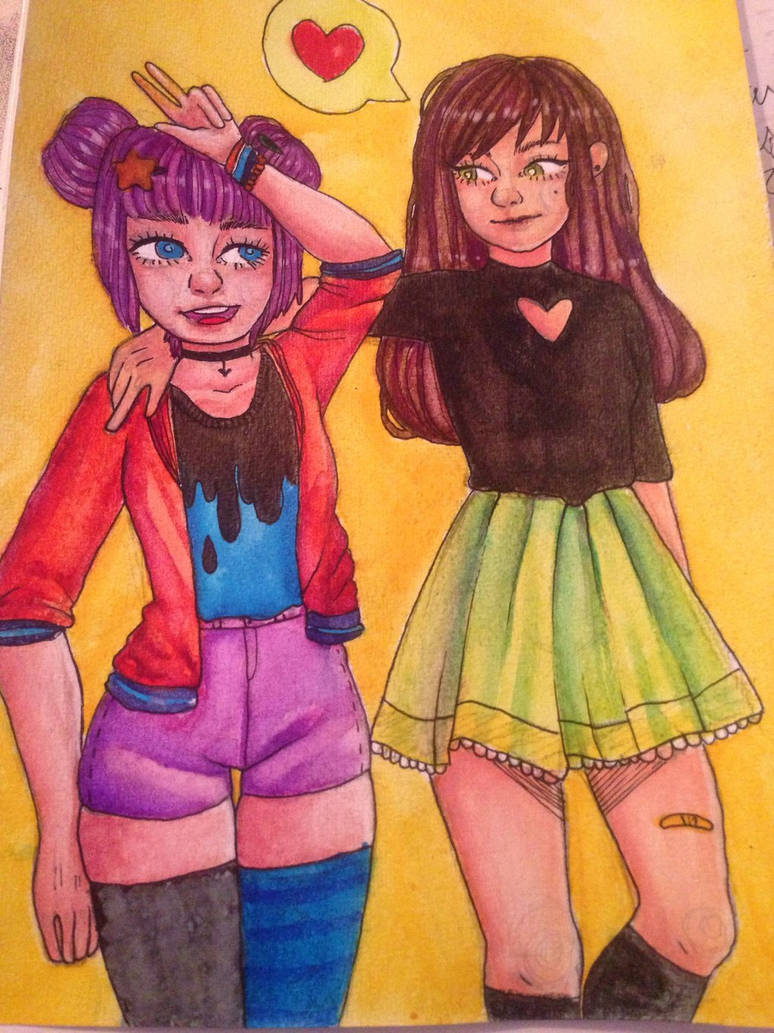 _remake_ by blue-valmin on DeviantArt