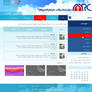 MRC website