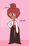 Alycat007s Roblox Character By Lol3909 On Deviantart - alycat007s roblox character by lol3909 on deviantart