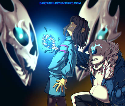 Explore The Best Sansxfrisk Art Deviantart Explore The Best Sansxfrisk Art Deviantart