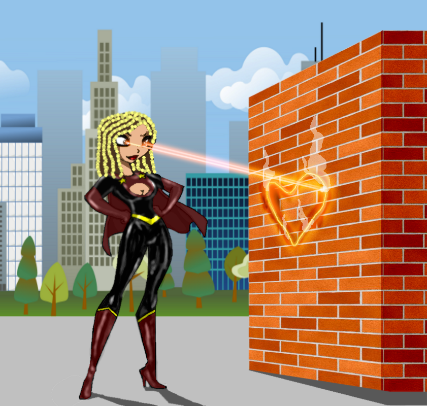 Deviantart Fa Super Fa by deividbf on DeviantArt