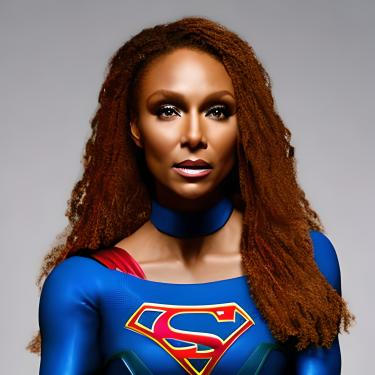 super009 by deividbf on DeviantArt