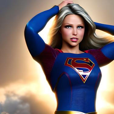 super99 by deividbf on DeviantArt