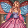 Fairy