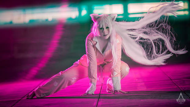 Explore The Best ブラック羽川 Art Deviantart Explore The Best ブラック羽川 Art Deviantart