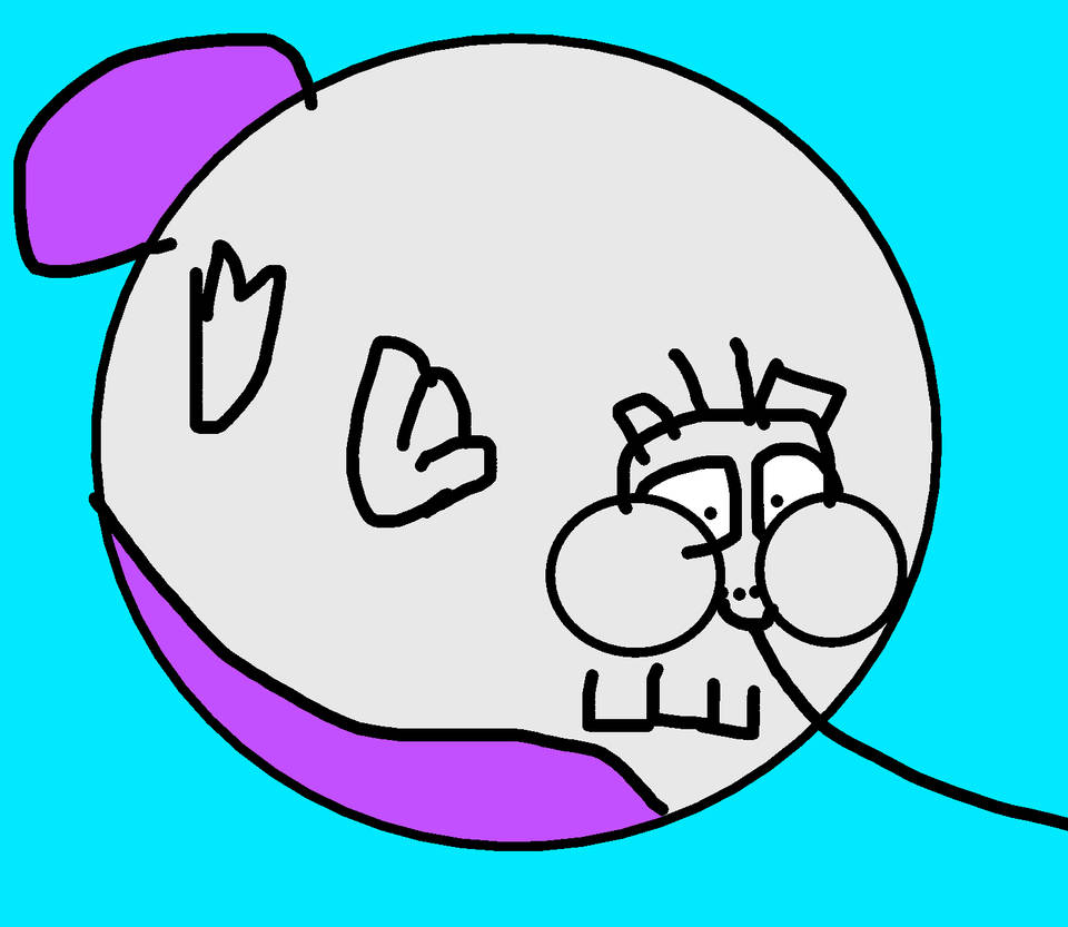 Mewtwo Big Air Inflation by BeeBowzerJr on DeviantArt