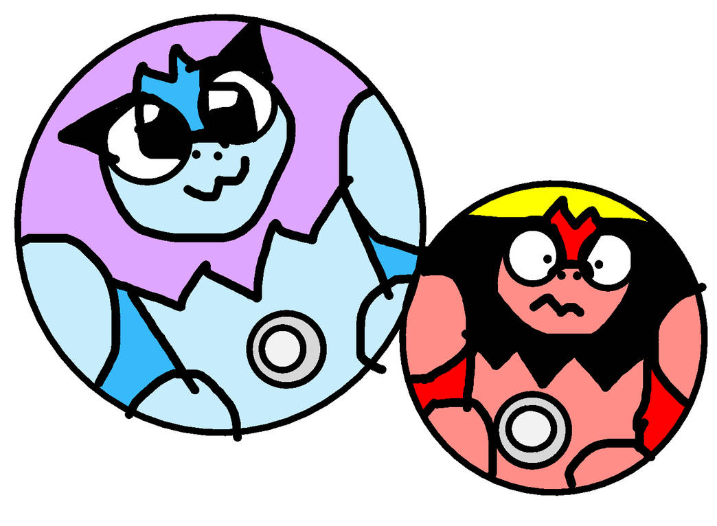 Sisu and Dragon Raya as Inflatable Dragon Balls by BeeBowzerJr on ...