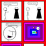 Stick Figure Comics 21