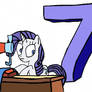 Season 2 COUNTDOWN: Rarity