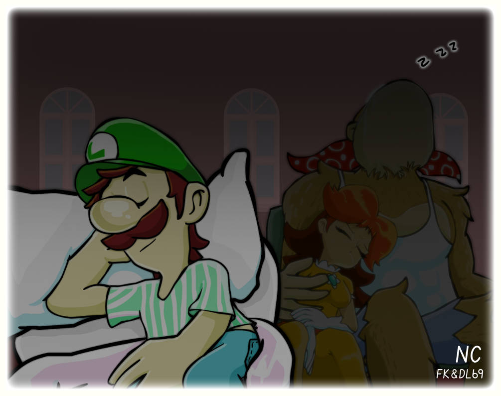 Nap Time Deviantart Nap Time by FunkyXDaisyLover69 on DeviantArt